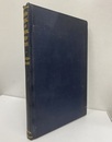 Principles of Differential and Integral Equations : 2nd Edition  