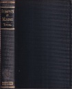 Elements of Mining : 4th Edition  