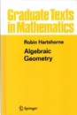 Algebraic Geometry (Hard)  