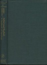 Seifert and Threlfall : A Textbook of Topology and Seifert : Topology of 3-Dimensional Fibered Spaces 
