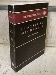 Classical Mechanics : 2nd Edition (Soft) (英) 古典力学：第2版 
