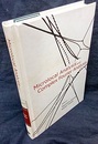 Microlocal Analysis and Complex Fourier Analysis  
