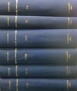 Flore Populaire ou Histoire Naturelle des Plantes  : Tome 1-11  