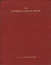 The Butterfly Fauna of Ceylon : 2nd (Abridged) Edition.  