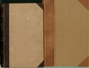 Genera Plantarum and Supplementum Plantarum  