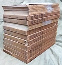 現代数学講座　全12巻  