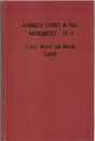 Kahler Metric and Moduli Spaces  