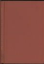 Fixed Points and Topological Degree in Nonlinear Analysis  