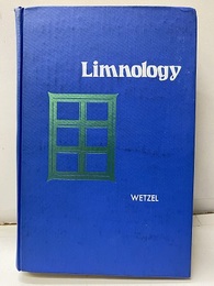 Limnology  
