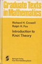 Introduction to Knot Theory (Hard)  