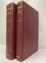 Jacob Steiner's Gesammelte Werke 1-2 : 2nd Edition (独) ヤコブ・シュタイナー著作集 