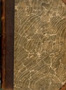 Handworterbuch der Astronomie : Bd.3 Theil.2  