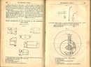 The Horological Journal : Vol.1-81　（9-Vols.欠）製本 The Official Organ of the British Horological Institute 