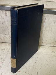 継電器工学  