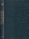Optimal Estimation in Approximation Theory (Hard)  