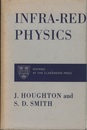 Infra-Red Physics  
