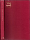 Riccati Differential Equations  