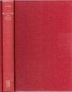 Relativity : The Special Theory : 2nd Edition  