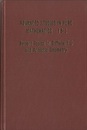 Recent Topics in Differential and Analytic Geometry  