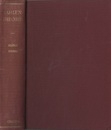 Vorlesungen uber Zahlentheorie : Vierte Auf.(4th Edition) (独) ディリクレ/デデキント整数論講義 