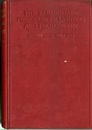 The Elementary Principles of Lighting and Photometry (英) 照明と測光の基本原理 
