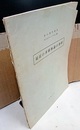 最近の多様体論の発展  