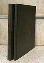 Grundgesetze der Arithmetik :  Bd.1-2 Begriffsschriftlich abgeleitet (独) 算術の基本法則