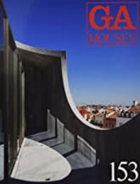 GA HOUSES153  