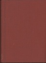 Introduction to the Arithmetic Theory of Automorphic Functions (Hard) Kano Memorial Lectures 1 (英) 保型函数の整数論的理論