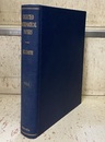 The Collected Mathematical Papers of Henry John Stephen Smith : Vol. 1  