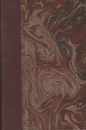 Lecons sur la Theorie des Fonctions : 3rd Edition Elements et Principes de la Theorie des Ensembles : Applications a la Theorie des Fonctions 