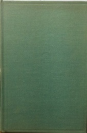 Geophysics  