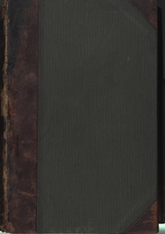 The Data of Geochemistry : 4th Edition  
