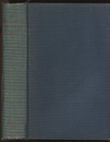 The Principles of Nuclear Magnetism (Hard) (英) 核の磁性 