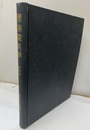 理論電気学　4  