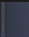 福原満洲雄論文選集　Selected Papers  