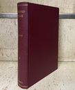 Lehrbuch der Funktionentheorie : Band 2 (2nd Edition)  