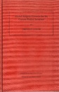 Global Surgery Formula for the Casson-Walker Invariant (Hard)  