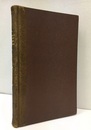 The Elements of the Conic Sections / The Principles of Hydrostatics (2 Titles in One)  