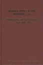 Primitive Forms and Related Subjects - Kavli IPMU 2014  