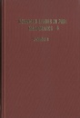 Foliations Proceedings of a Symposium Held at the University of Tokyo from July 14 Until July 18、 1983 