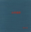 山田達郎建築作品集  