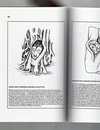 Trees : The Mechanical Design  