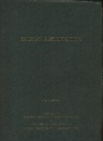 Railway Electrification (1st edition) Prepared for overseas technical cooperation agency, Japanese national railways 
