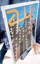 a+u 1976年12月号 ： (特集)R.ボフィール  