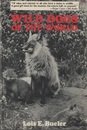 Wild Dogs of the World  
