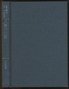 電子相関　（2刷）  