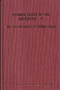 The 50th Anniversary of Grobner Bases  