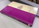 First Course in Differential Geometry  