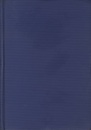 Plasma Instabilities in Astrophysics  